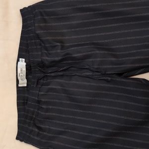 Topman Drawstring Pants